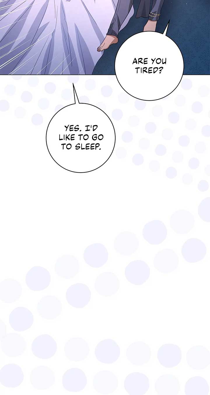 Traces of the Moon Chapter 16 page 89