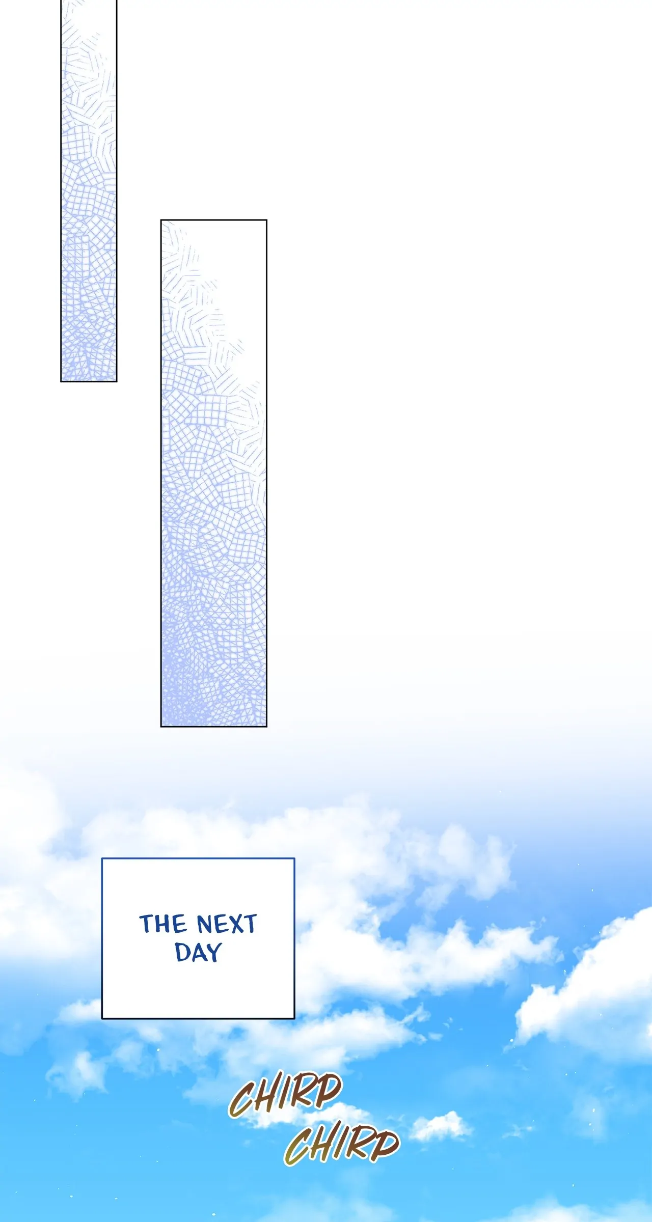 Traces of the Moon Chapter 18 page 30