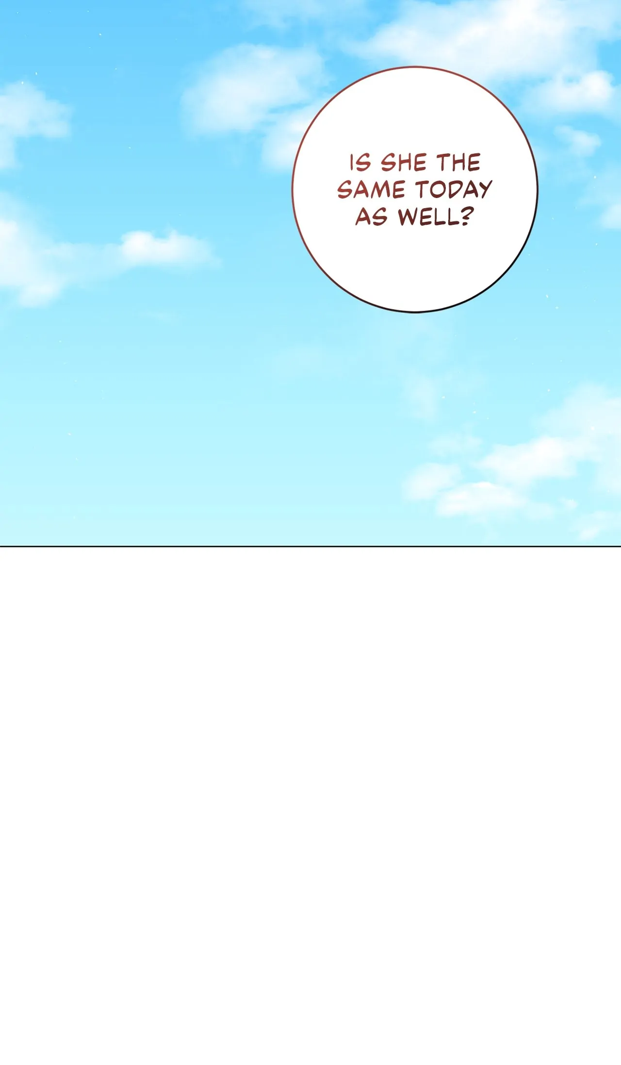 Traces of the Moon Chapter 18 page 31