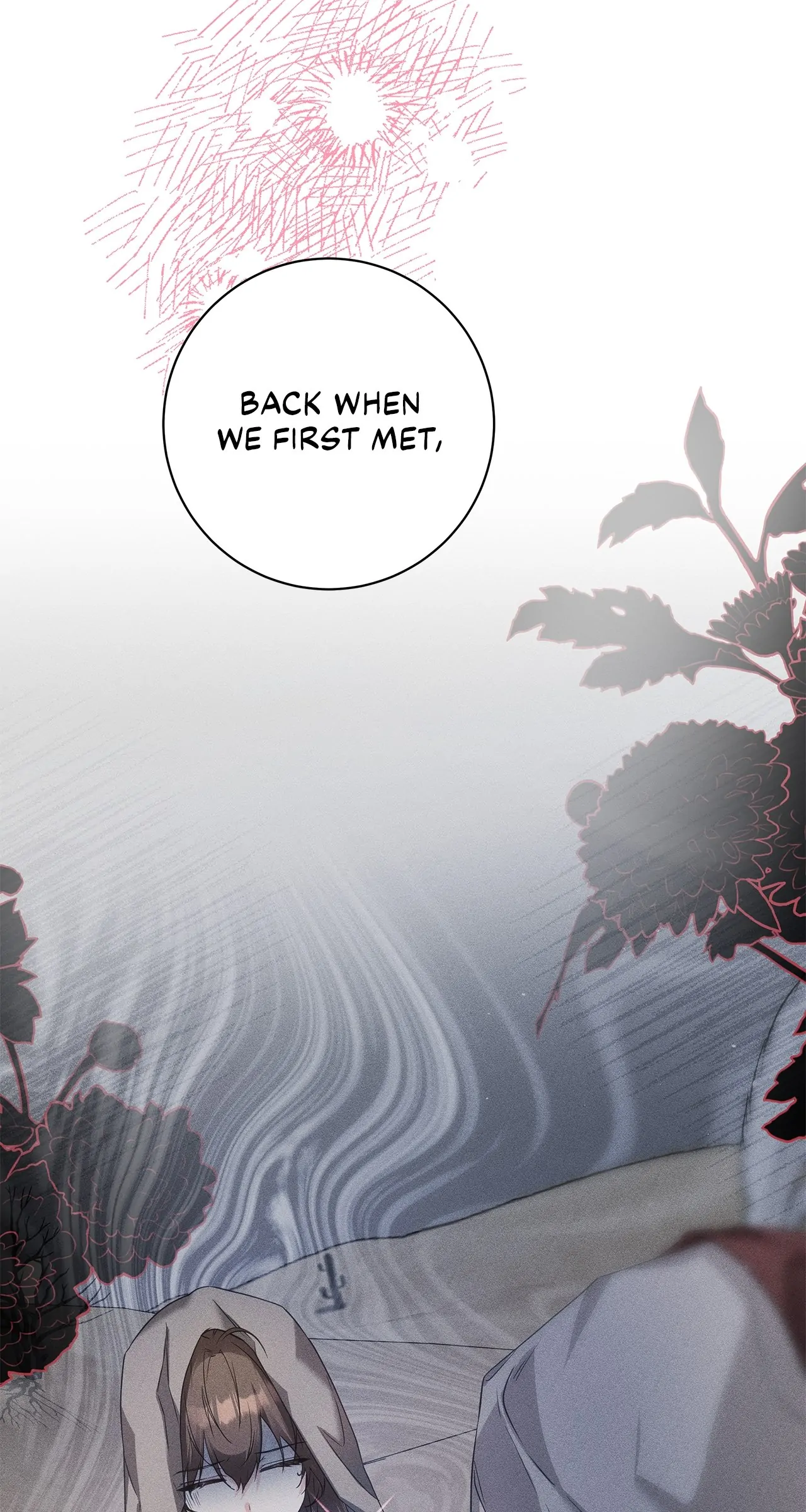 Traces of the Moon Chapter 18 page 66