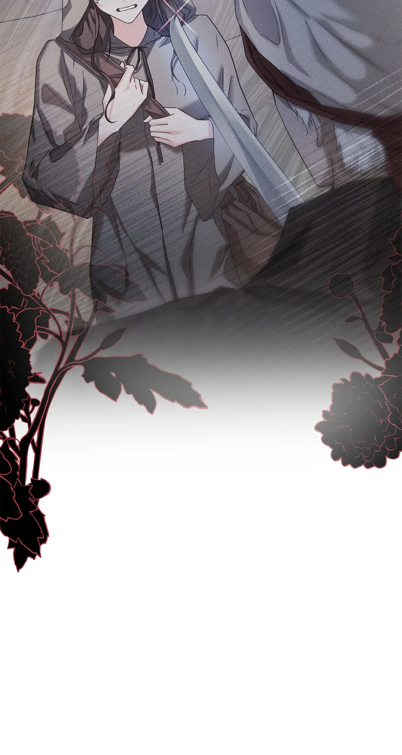 Traces of the Moon Chapter 18 page 67