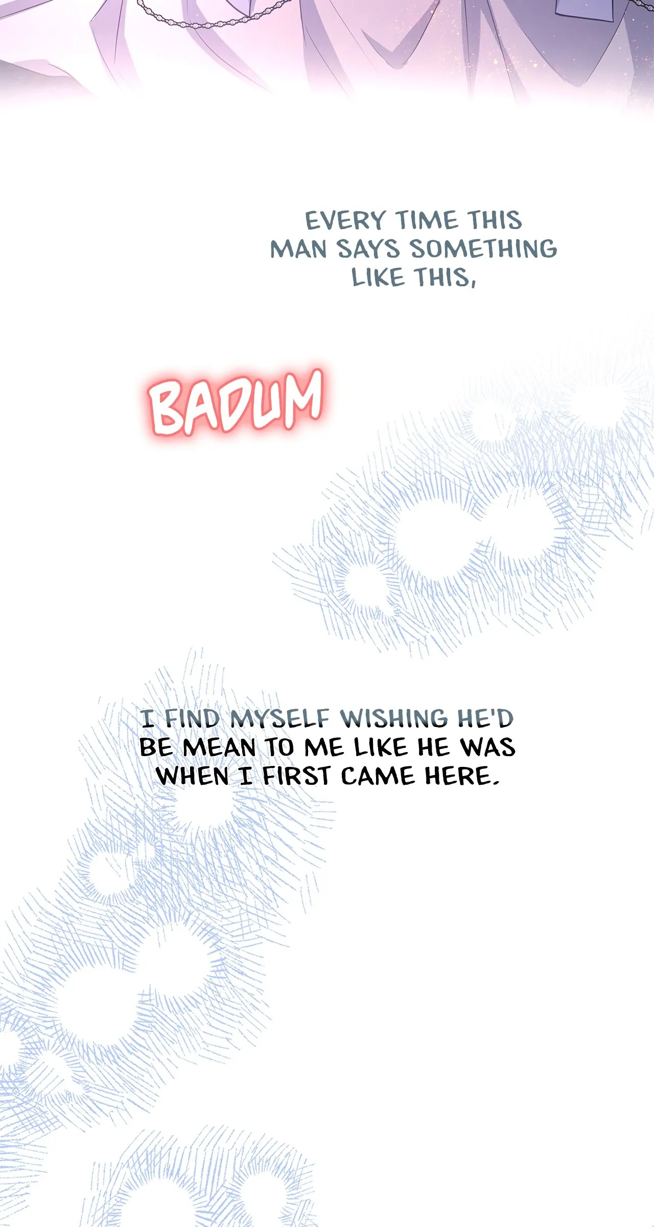 Traces of the Moon Chapter 18 page 83