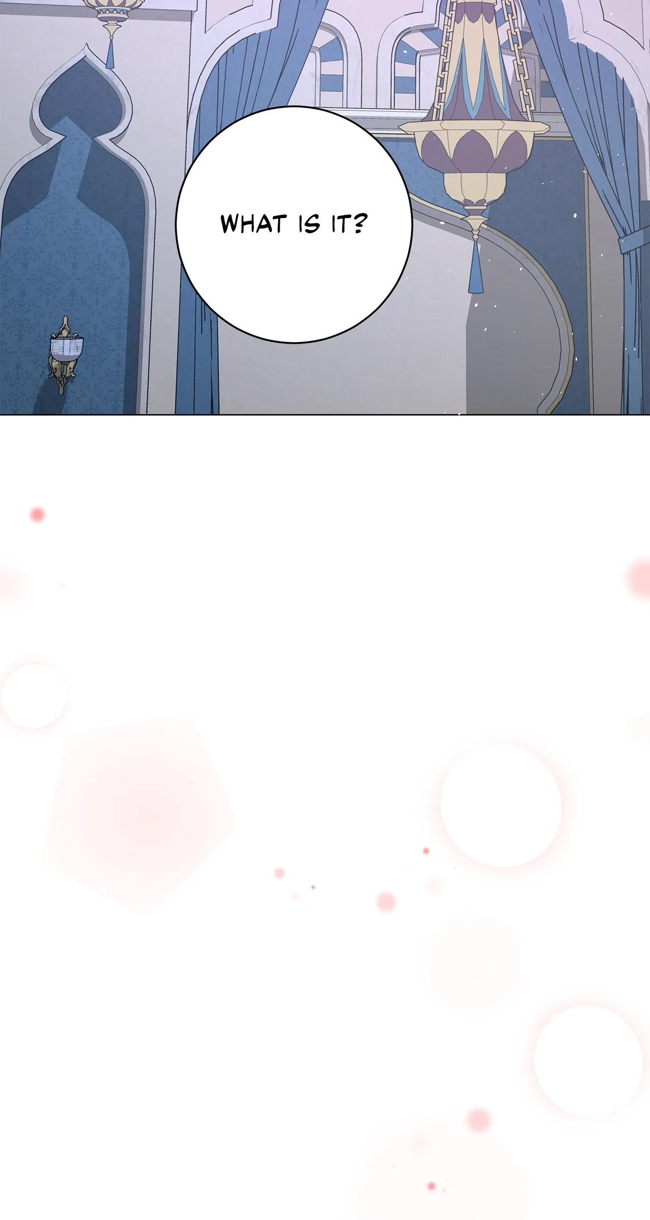 Traces of the Moon Chapter 18 page 88
