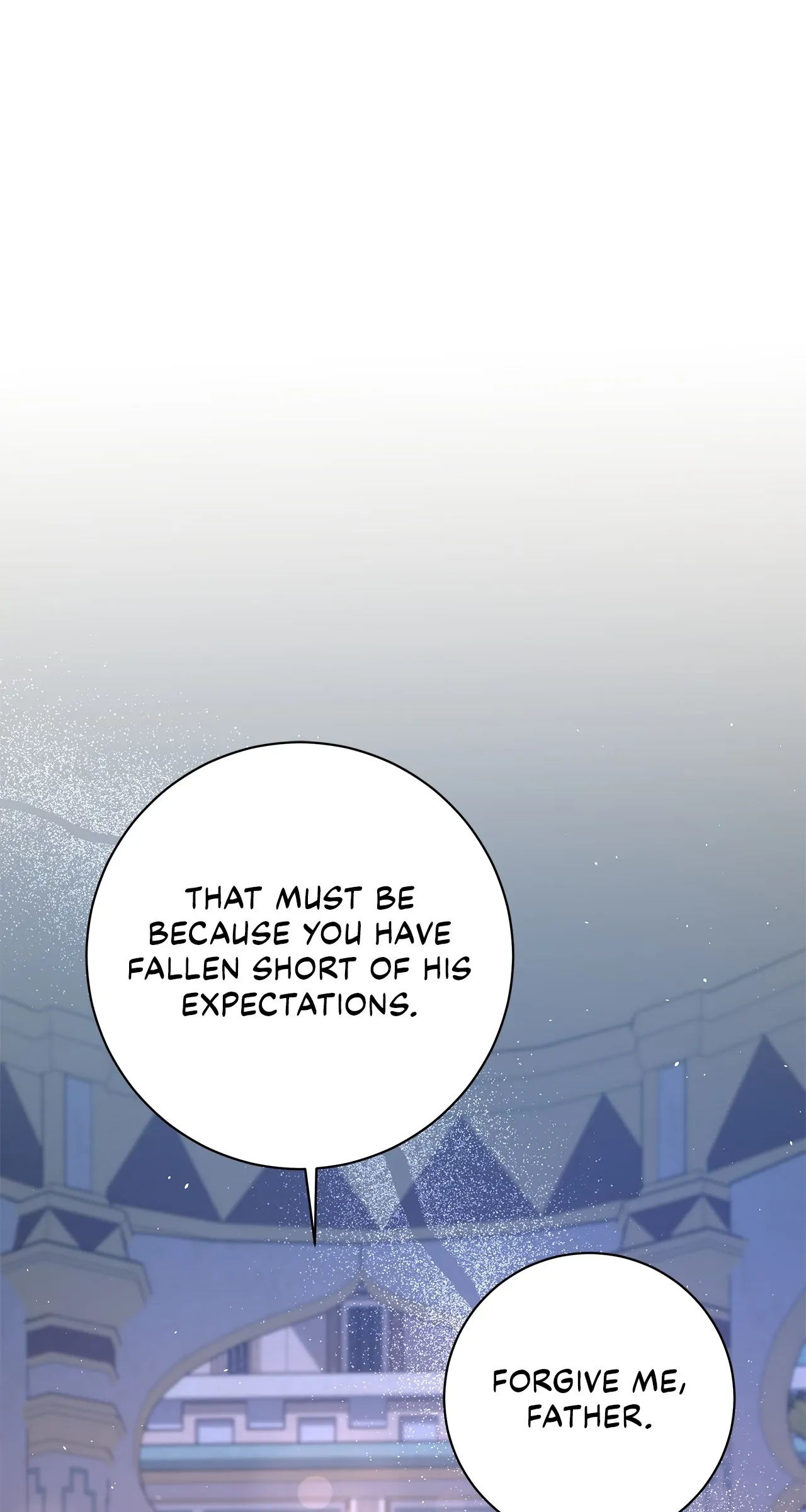 Traces of the Moon Chapter 19 page 25