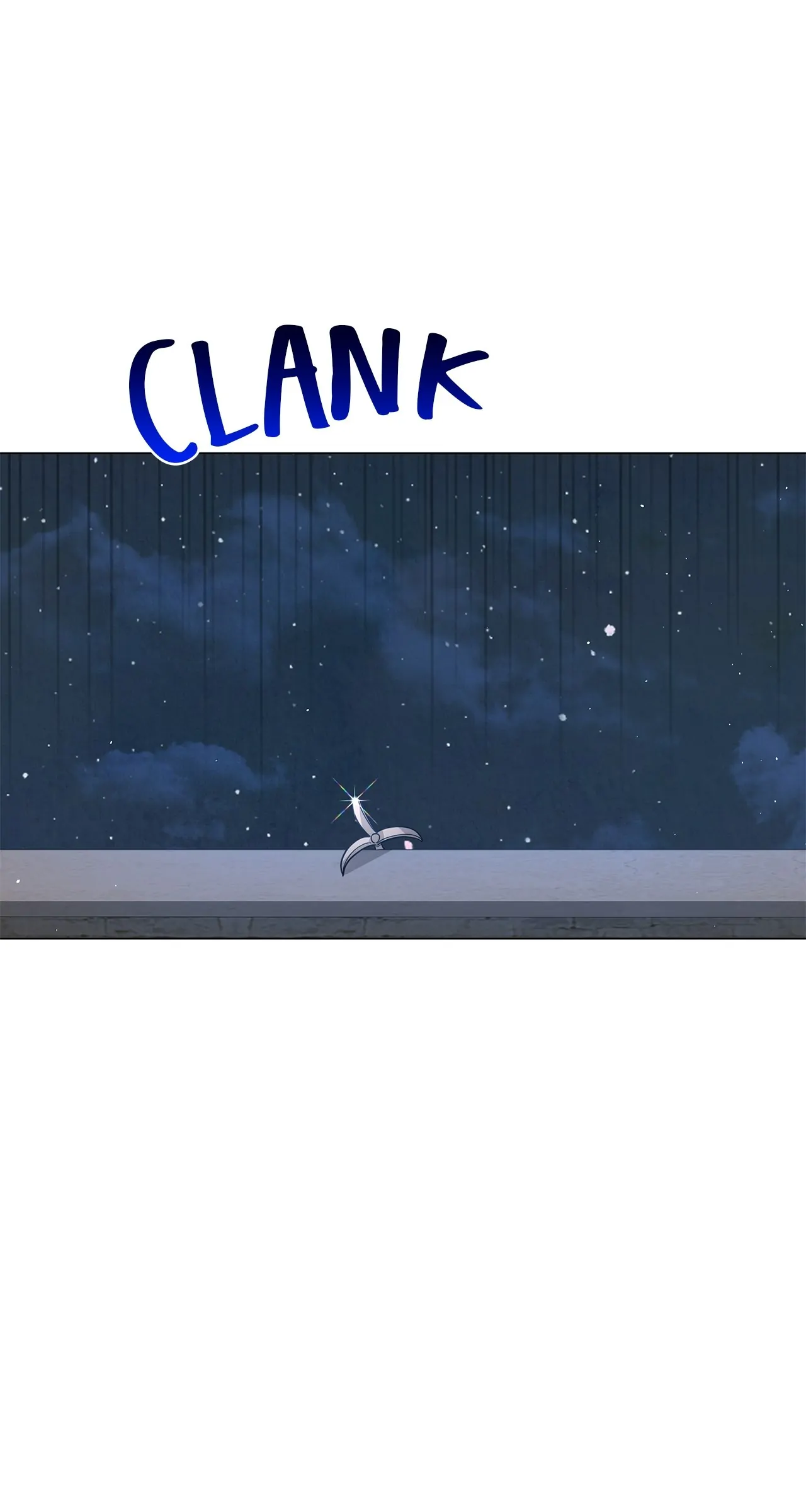 Traces of the Moon Chapter 19 page 54