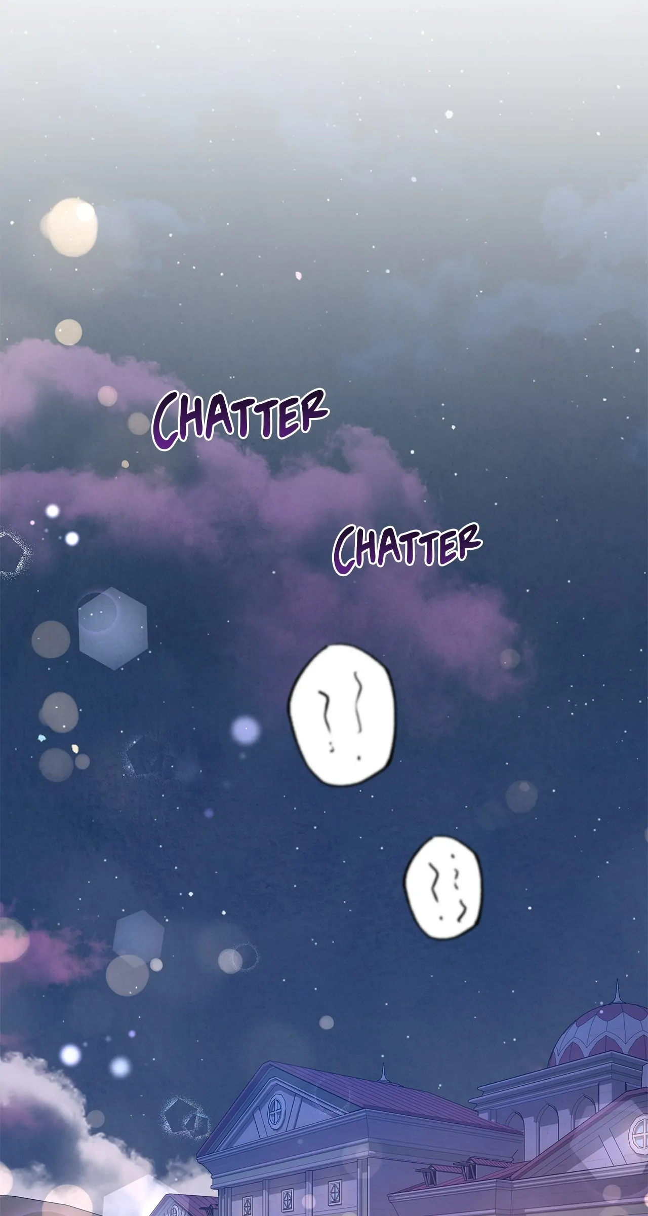 Traces of the Moon Chapter 19 page 69