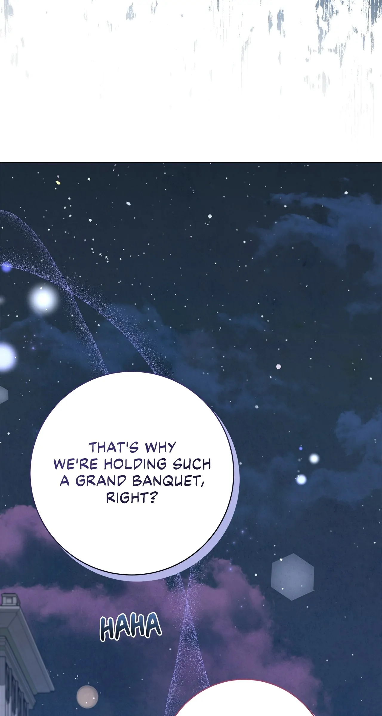 Traces of the Moon Chapter 19 page 75