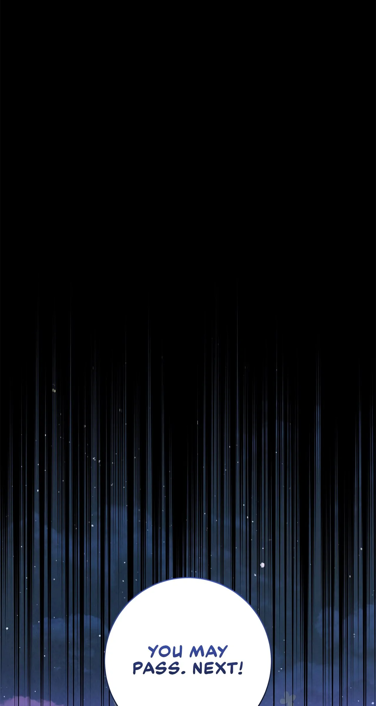 Traces of the Moon Chapter 19 page 86