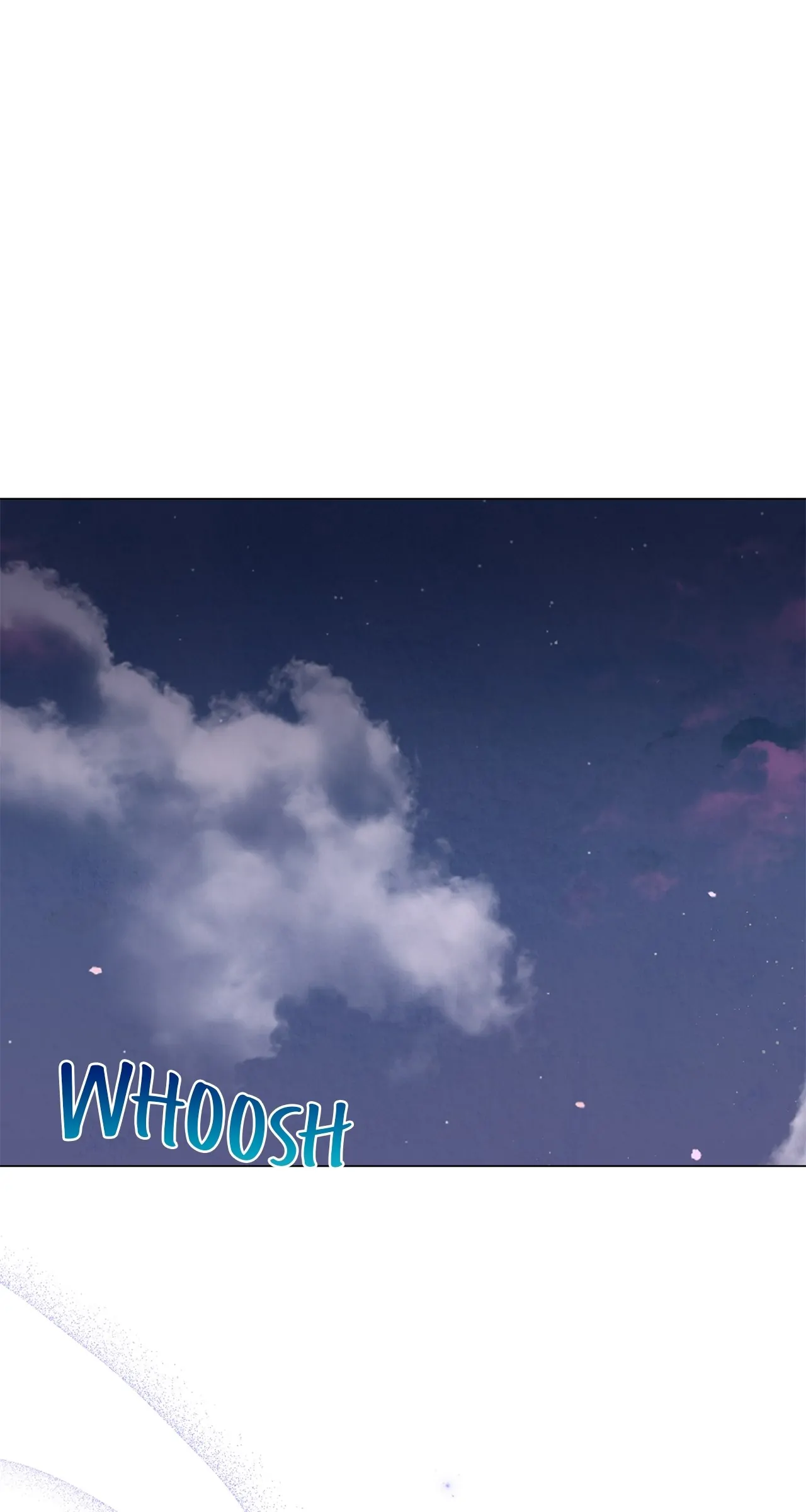 Traces of the Moon Chapter 19 page 88