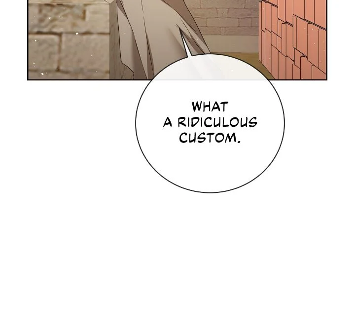 Traces of the Moon Chapter 2 page 6