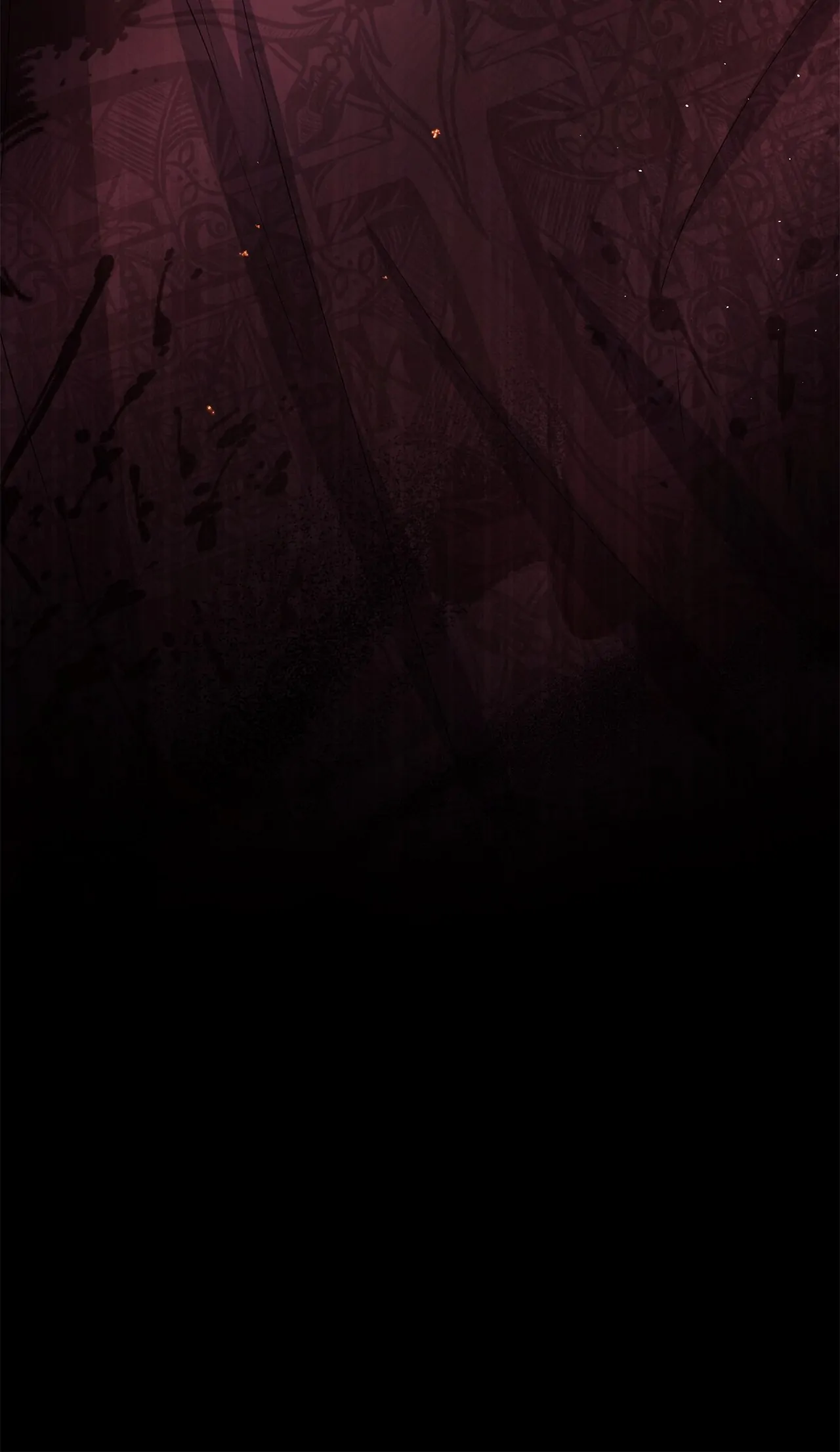Traces of the Moon Chapter 20 page 102