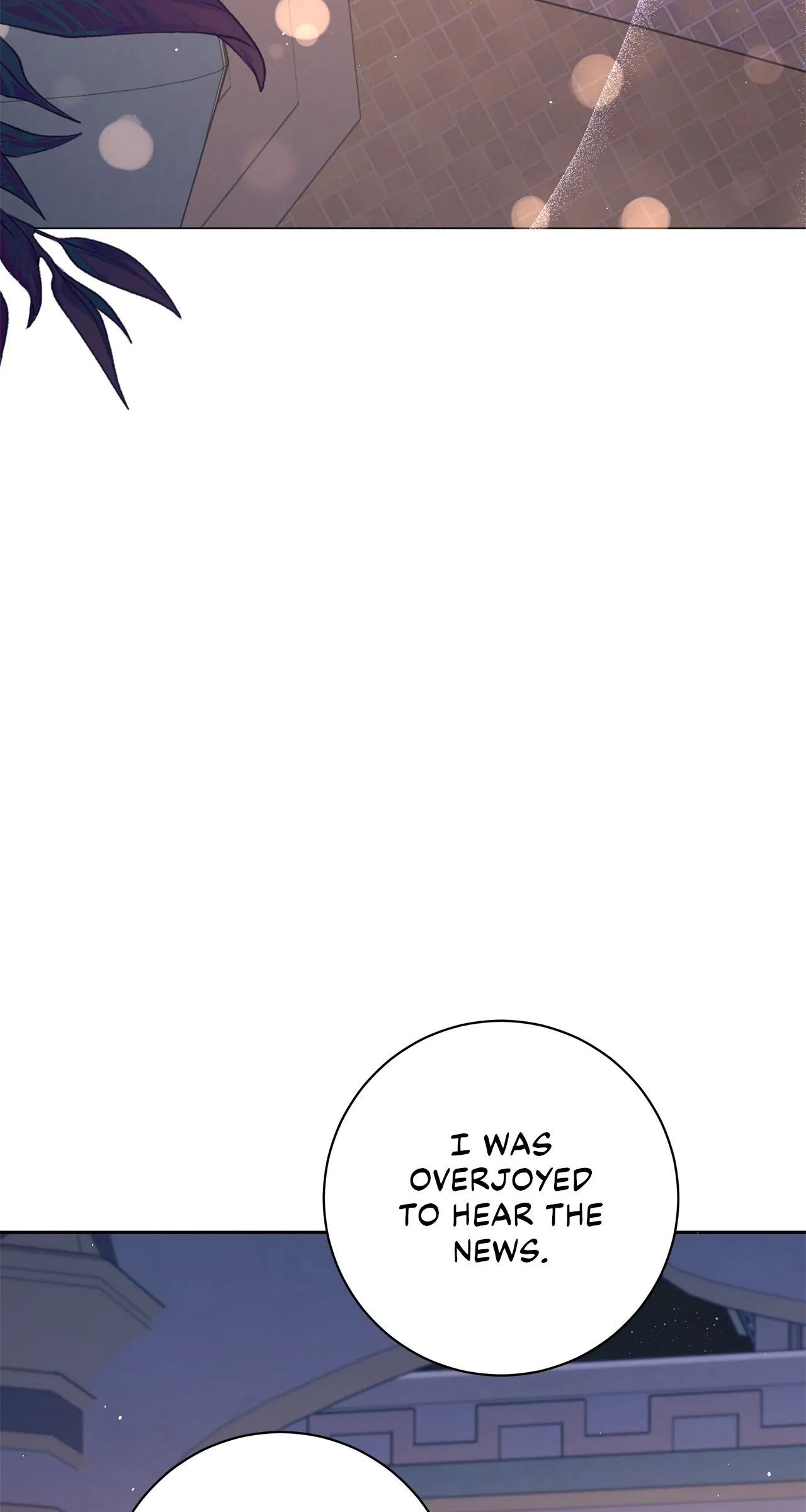 Traces of the Moon Chapter 20 page 43