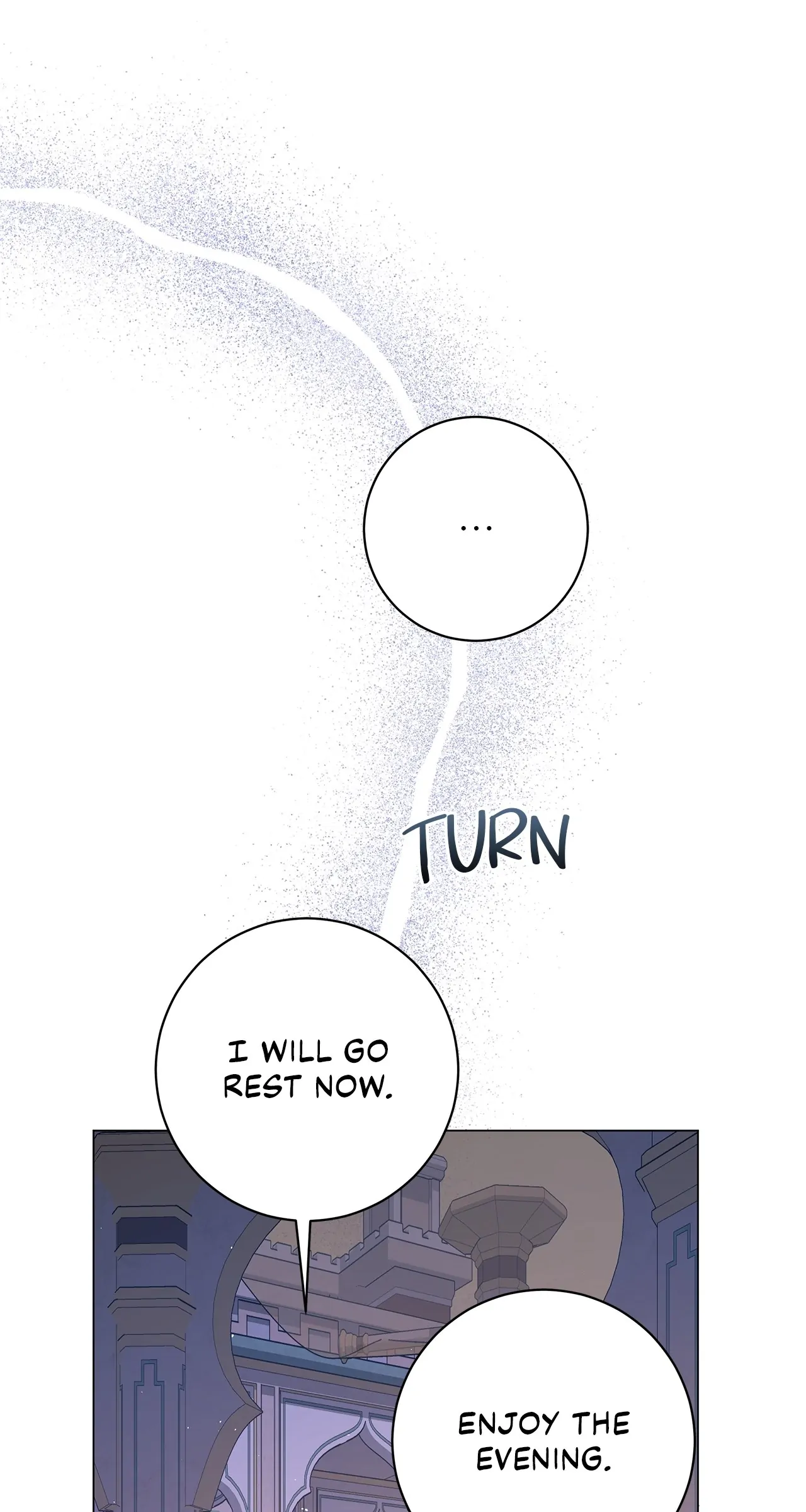 Traces of the Moon Chapter 20 page 79