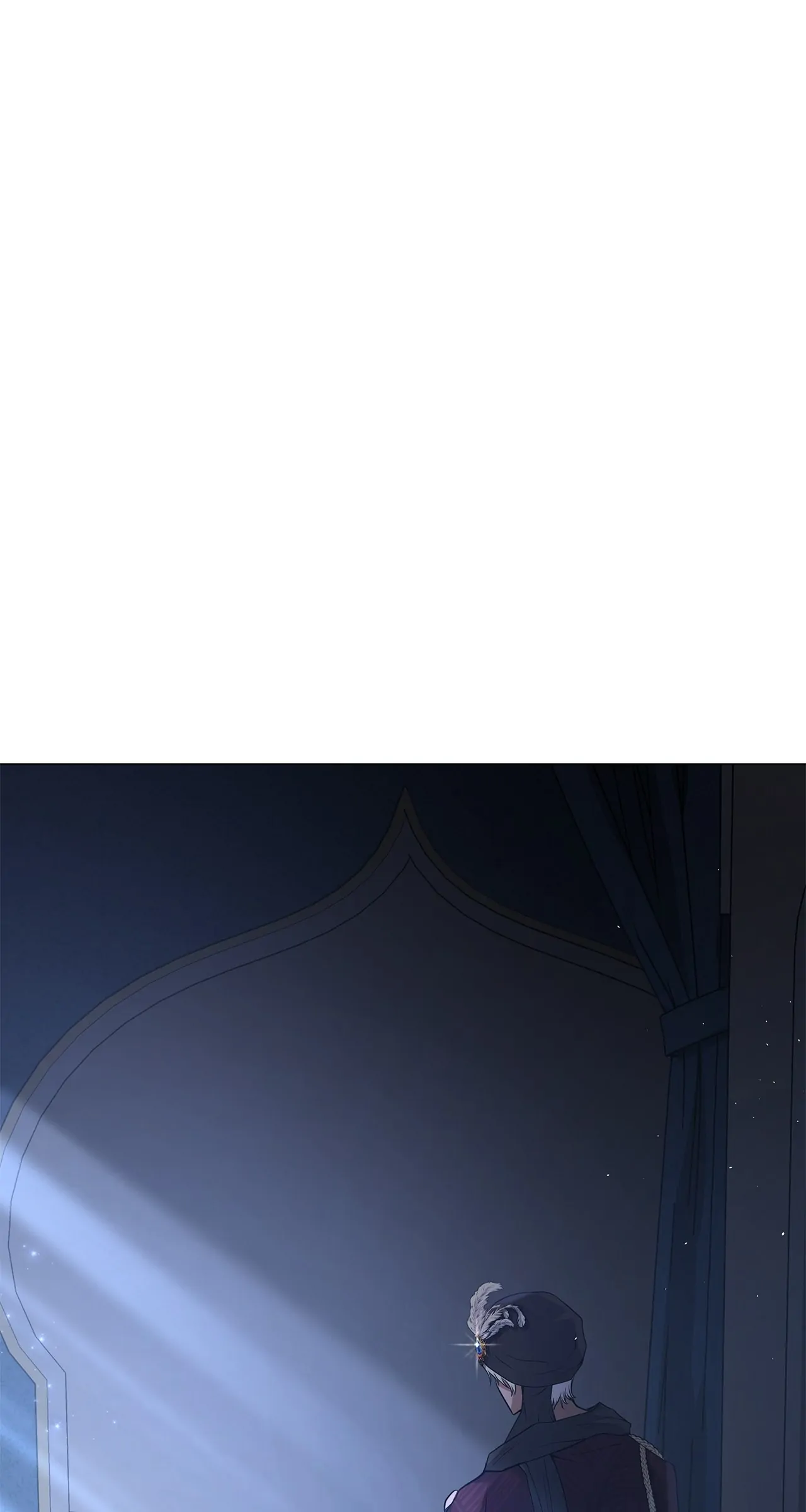 Traces of the Moon Chapter 20 page 95
