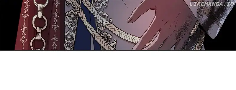 Traces of the Moon Chapter 21 page 101