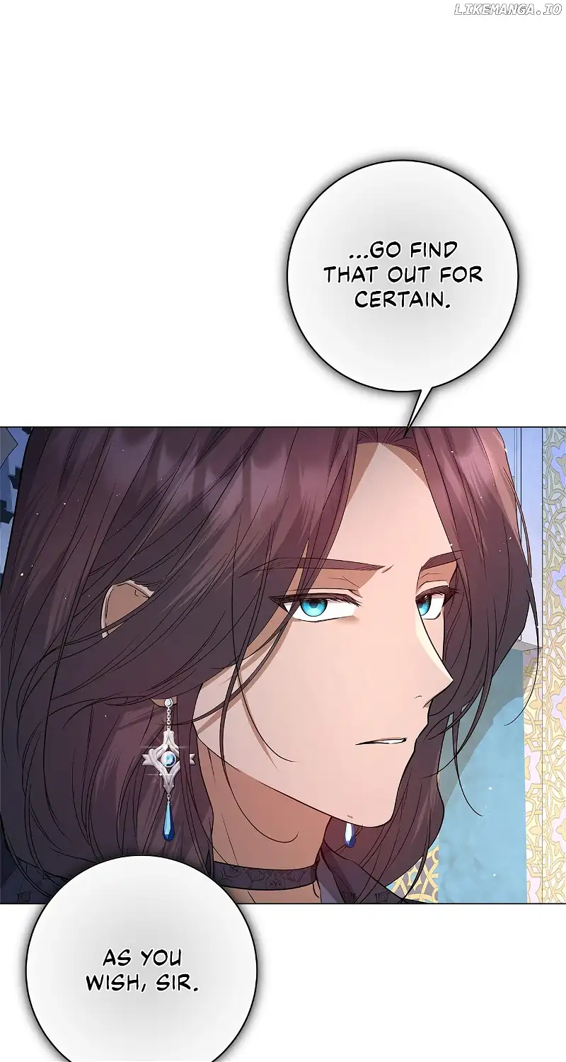 Traces of the Moon Chapter 21 page 63