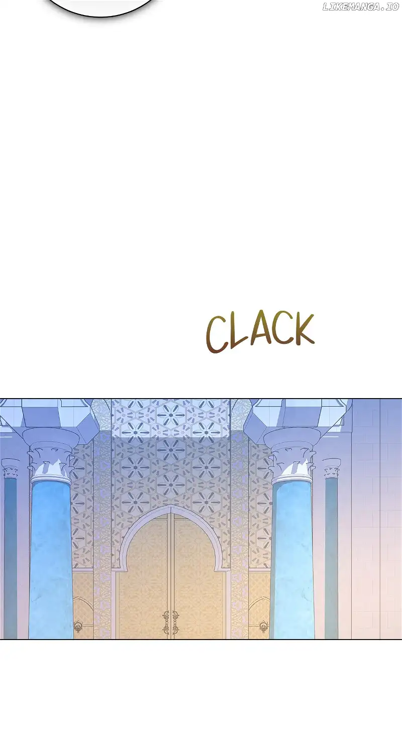 Traces of the Moon Chapter 21 page 64