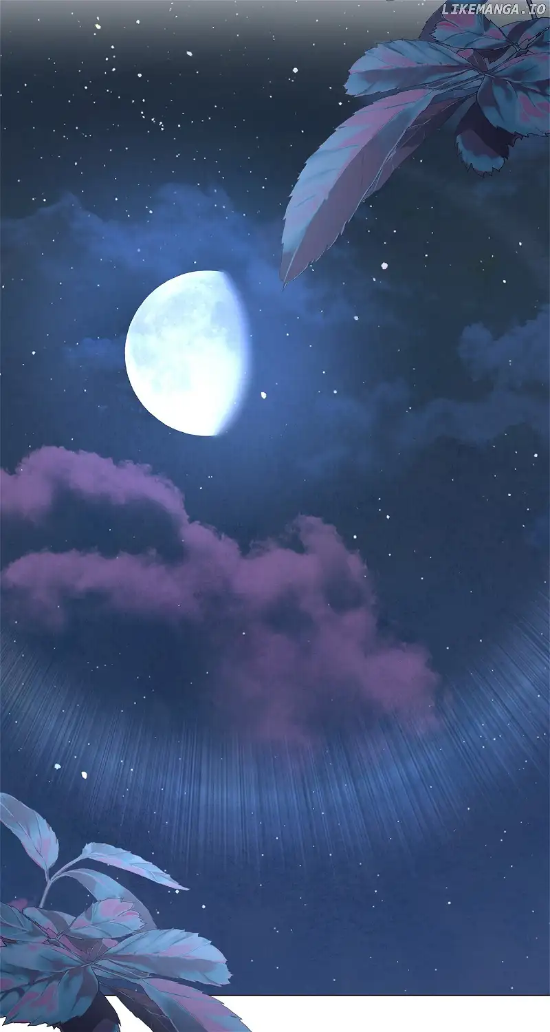 Traces of the Moon Chapter 21 page 67