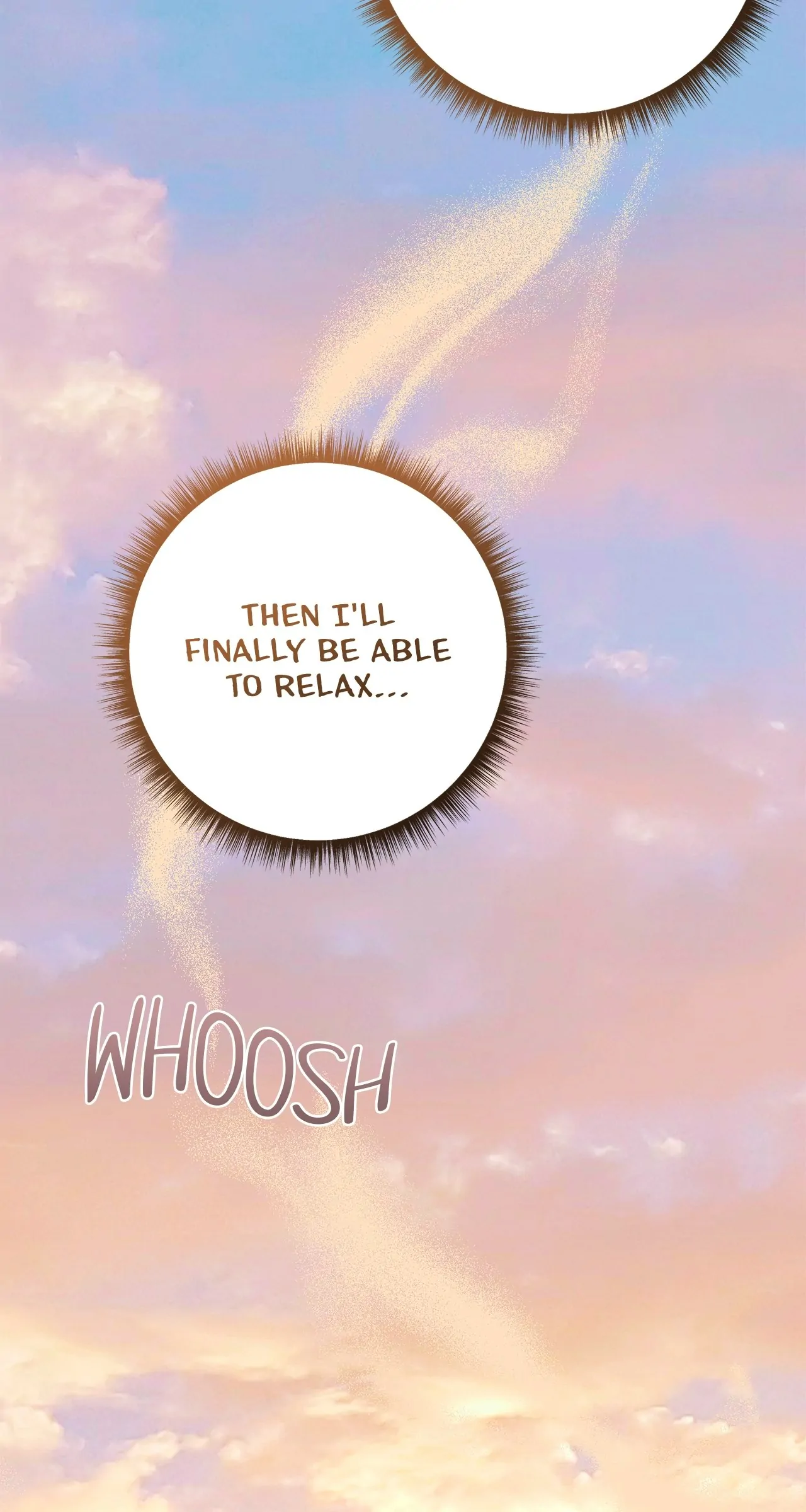 Traces of the Moon Chapter 22 page 69