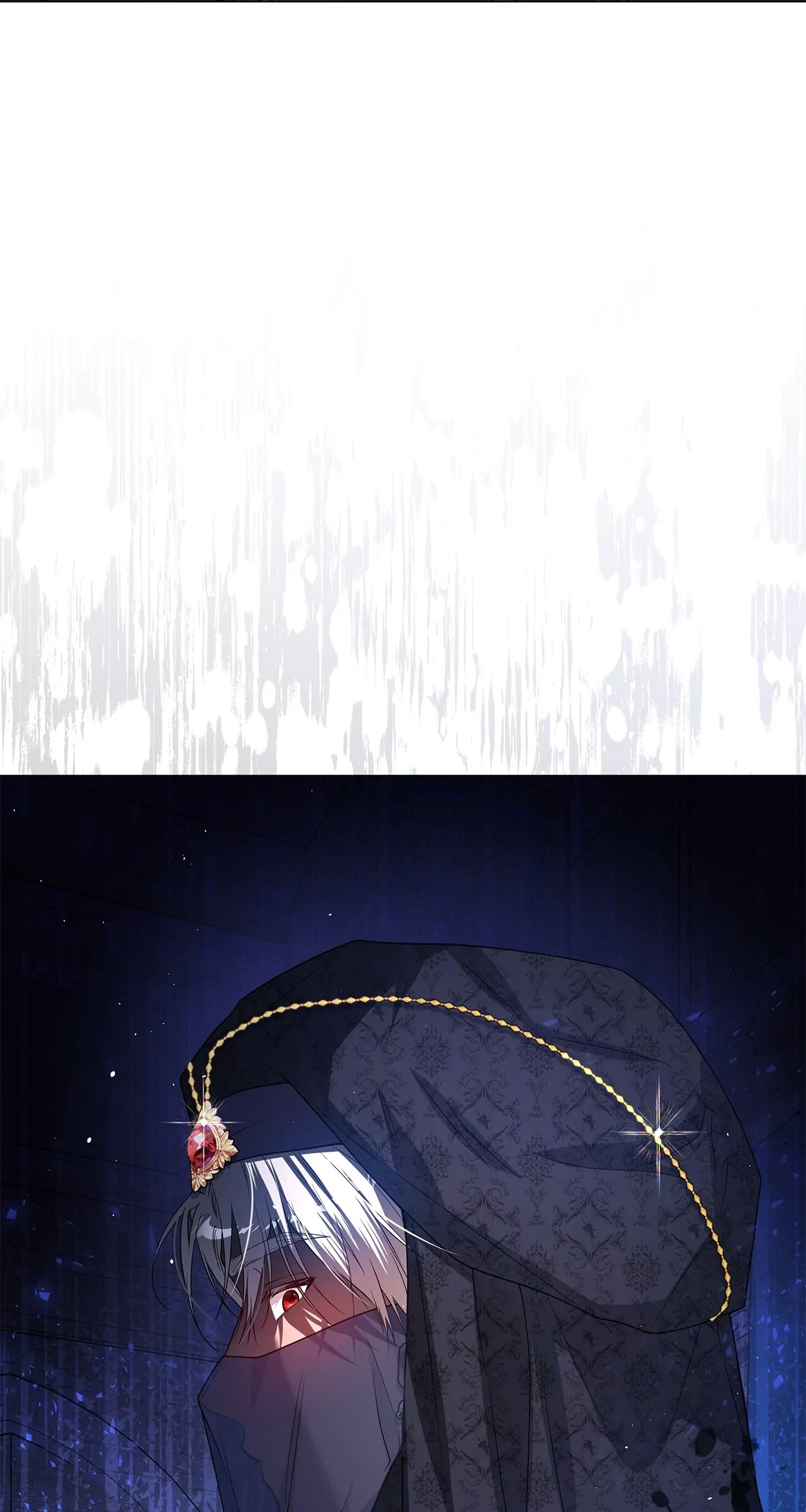 Traces of the Moon Chapter 22 page 86