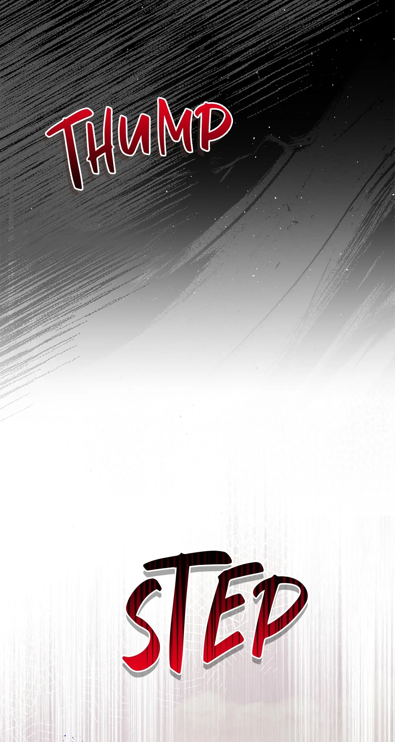 Traces of the Moon Chapter 23 page 100