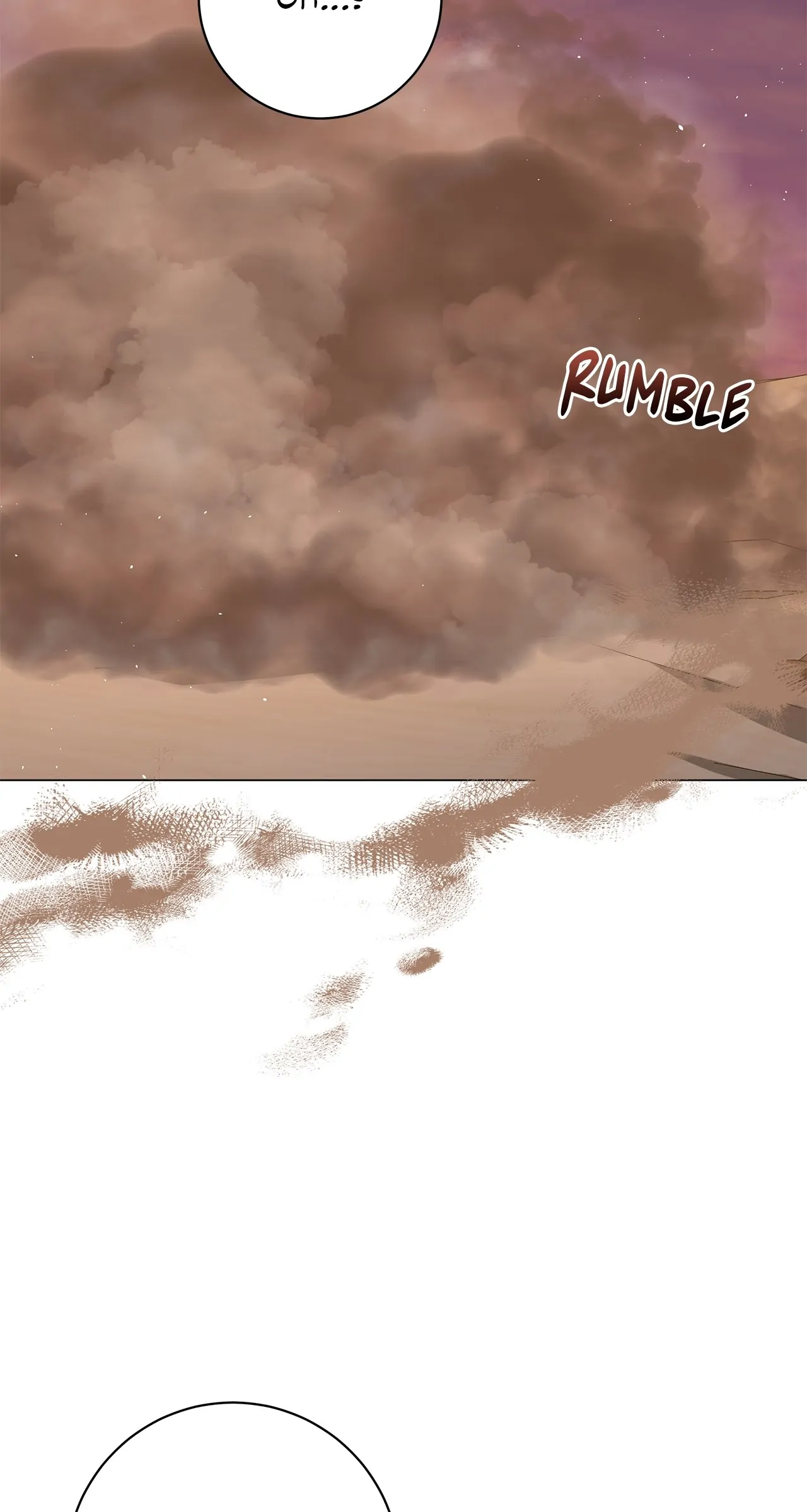 Traces of the Moon Chapter 23 page 32