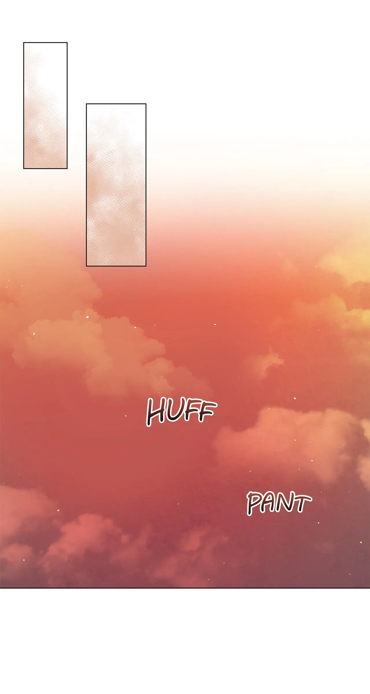 Traces of the Moon Chapter 23 page 83