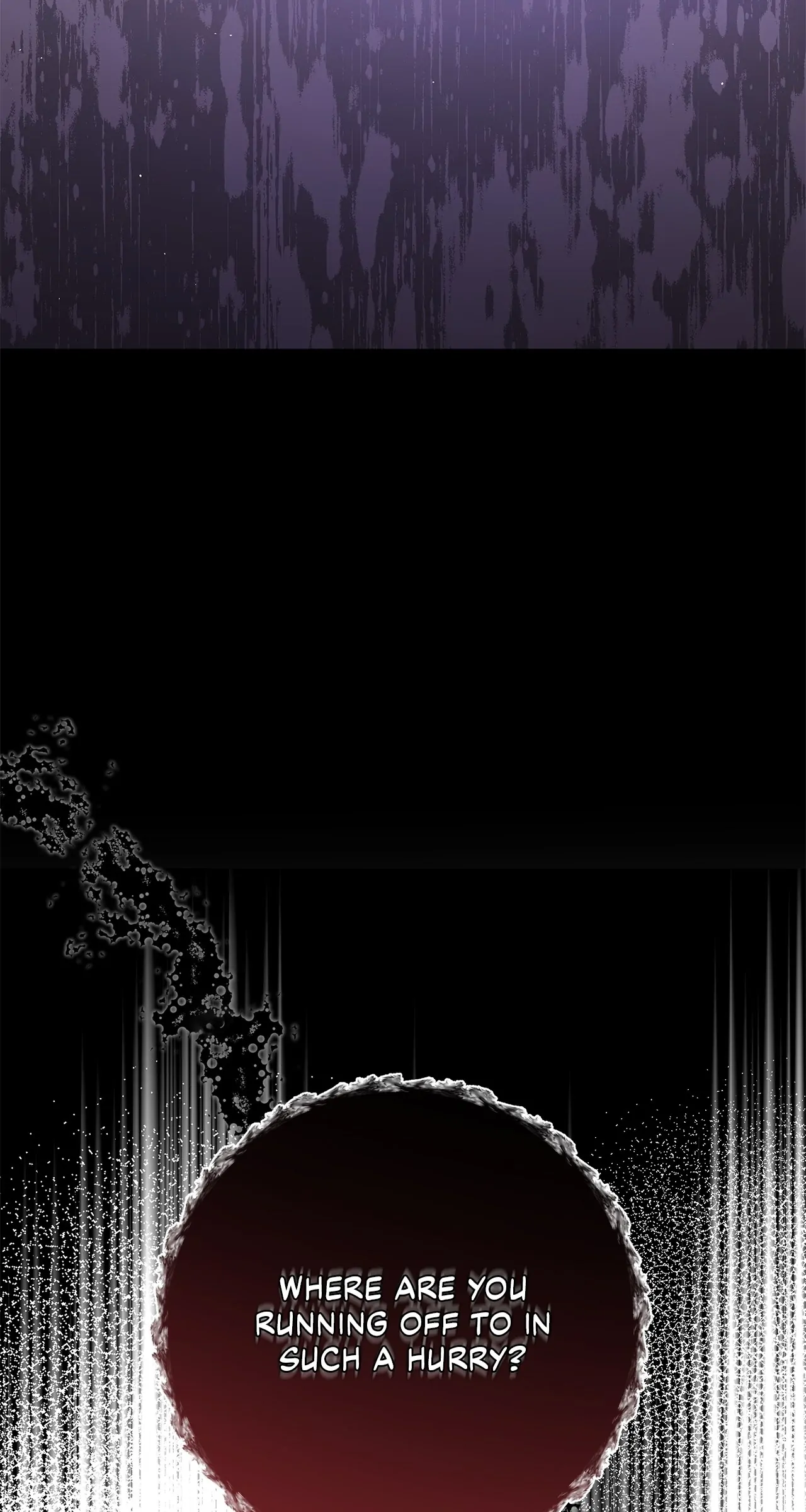 Traces of the Moon Chapter 23 page 96