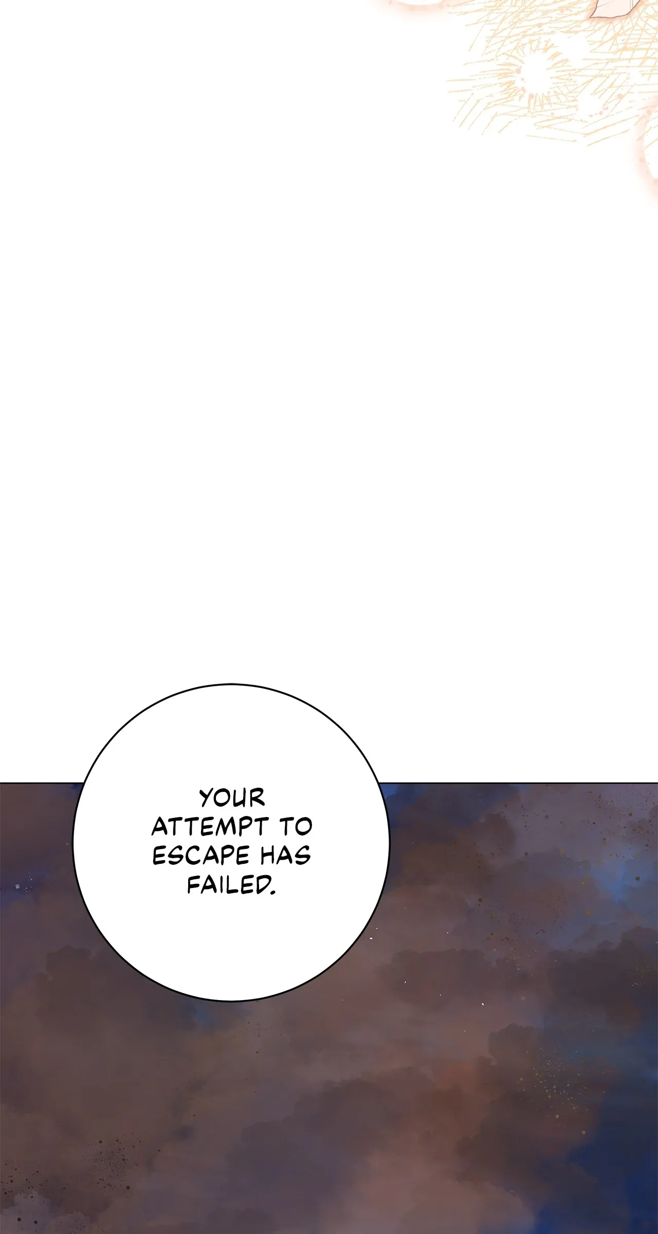 Traces of the Moon Chapter 24 page 25