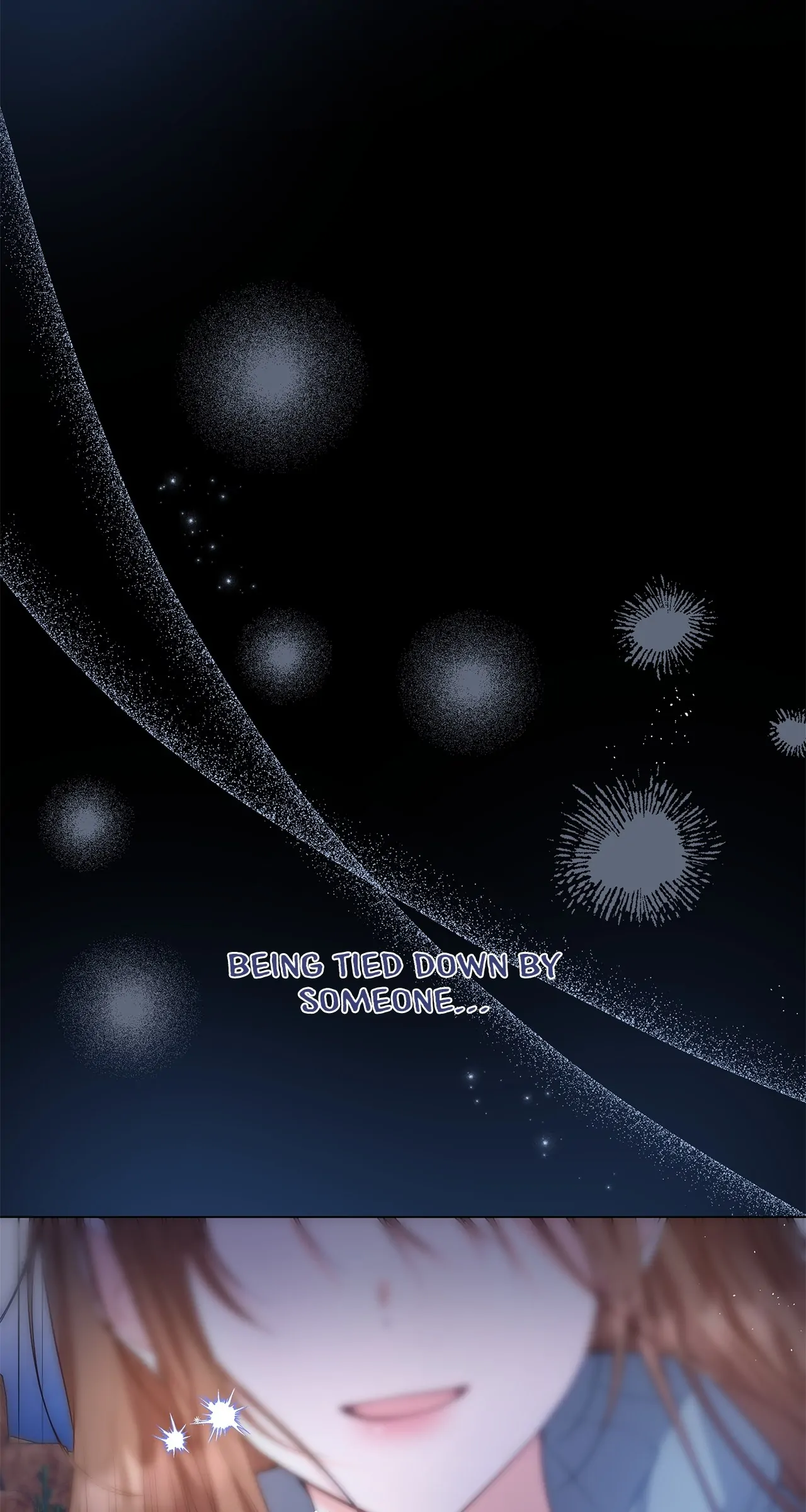 Traces of the Moon Chapter 24 page 44