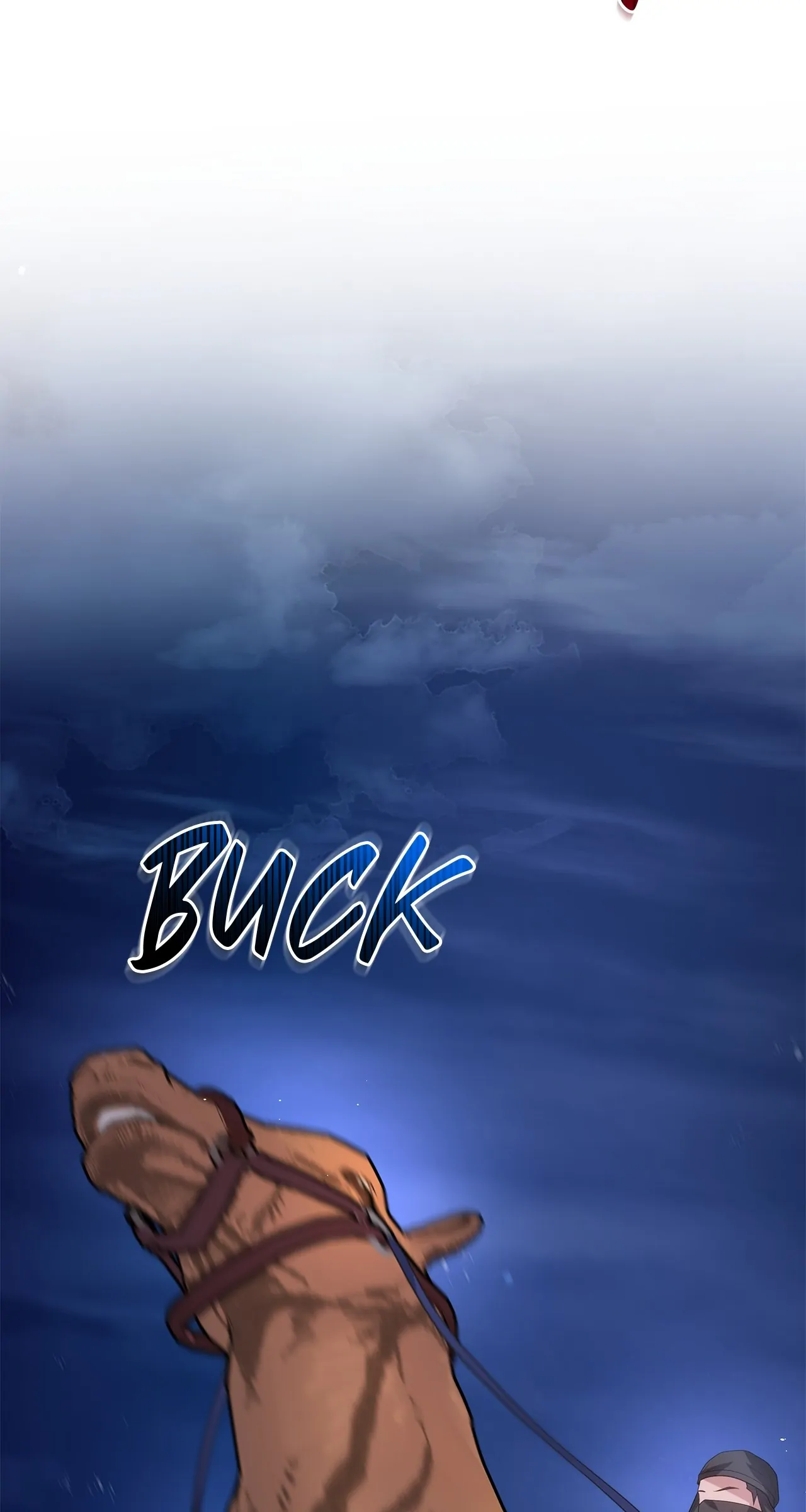 Traces of the Moon Chapter 24 page 48