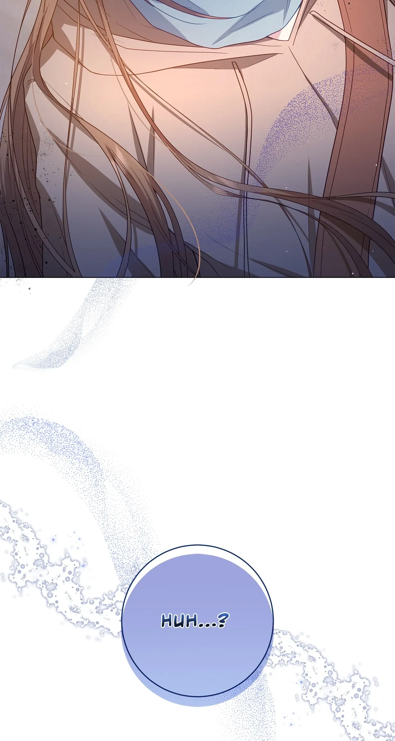 Traces of the Moon Chapter 24 page 64
