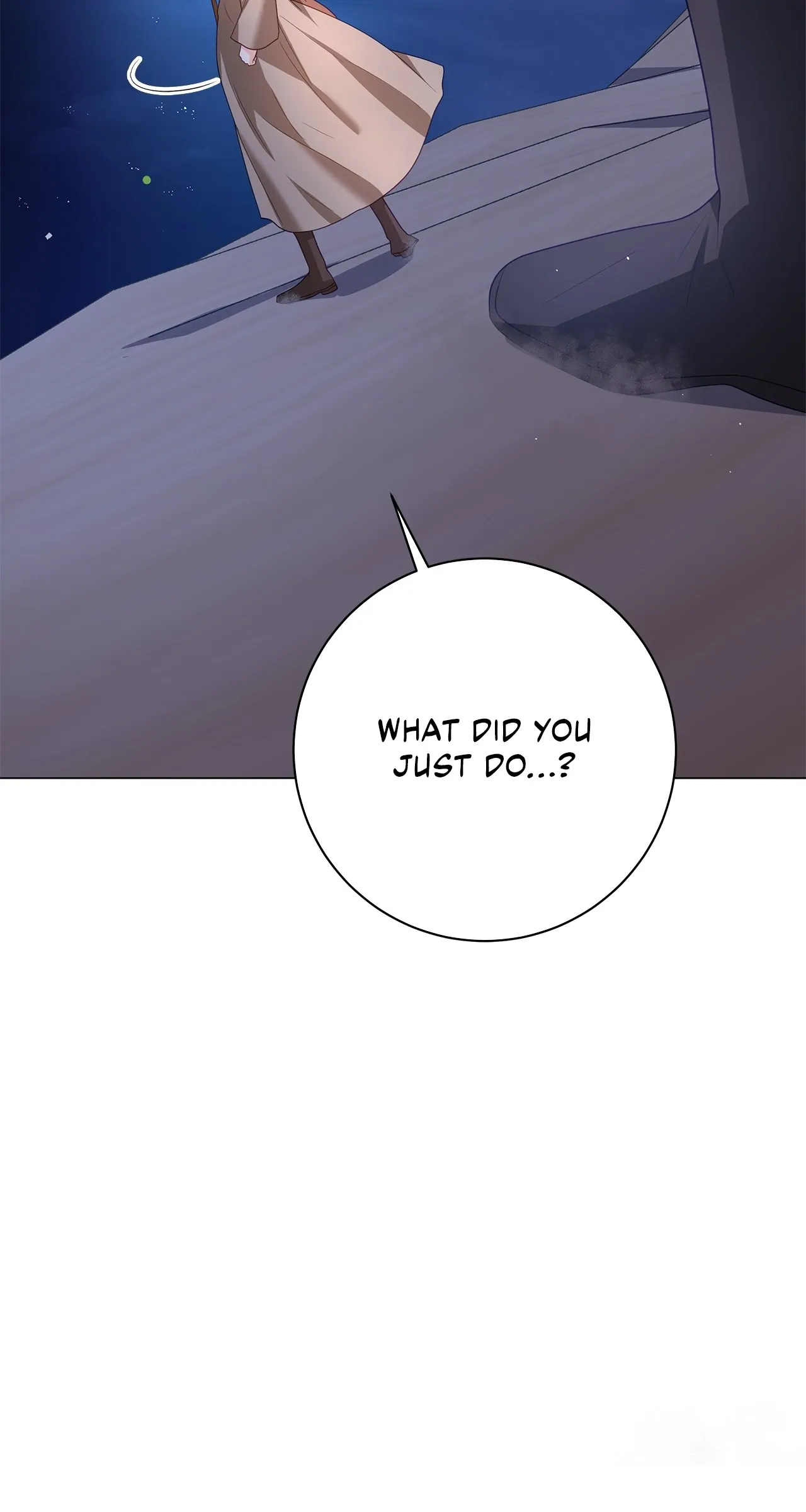 Traces of the Moon Chapter 24 page 68