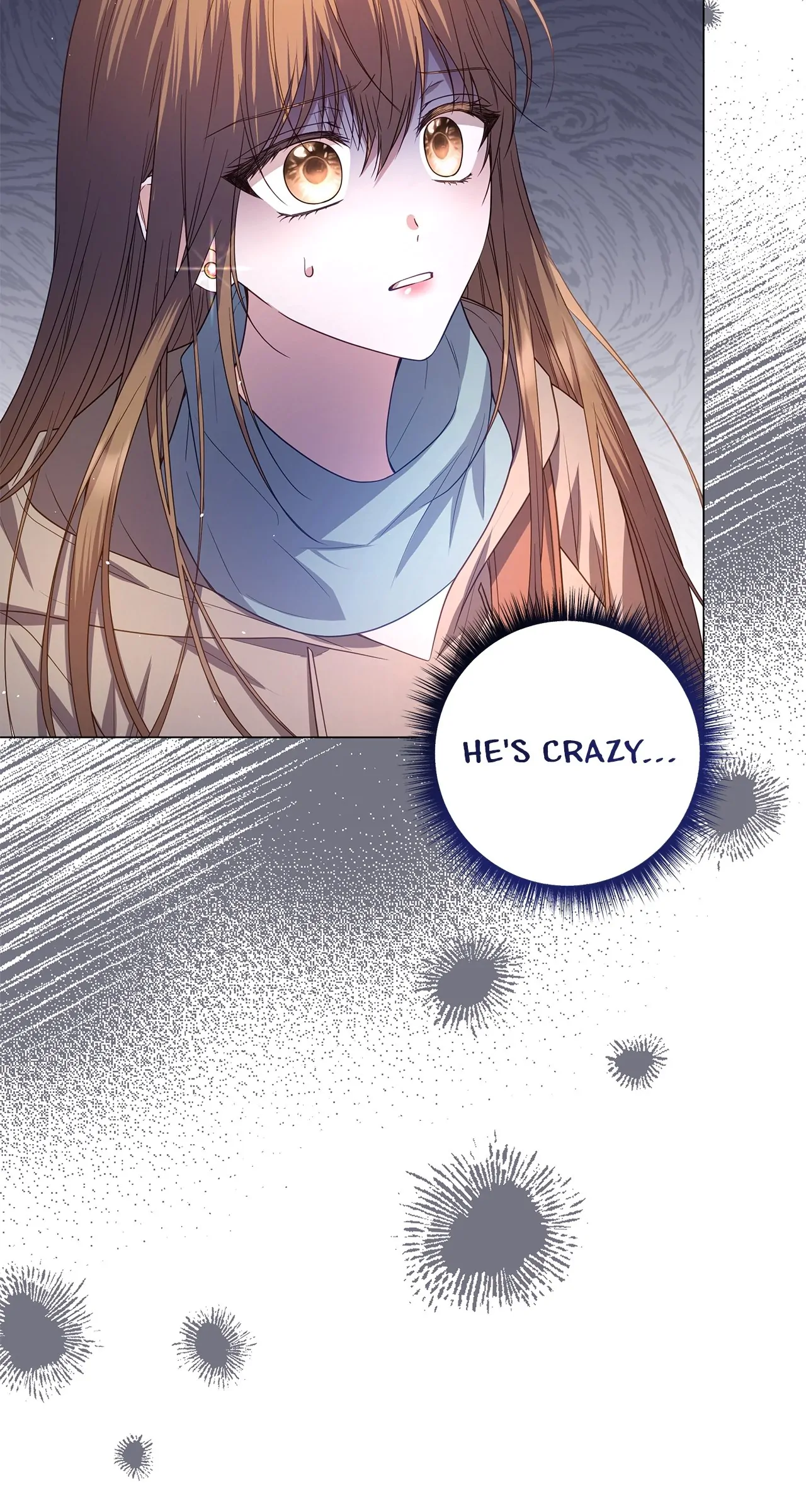 Traces of the Moon Chapter 24 page 89