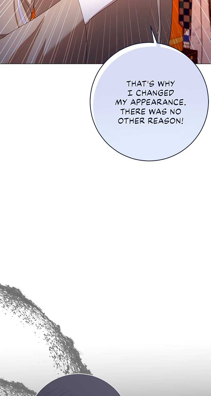 Traces of the Moon Chapter 25 page 36