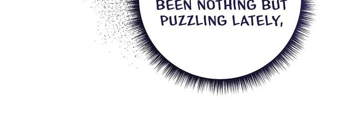 Traces of the Moon Chapter 25 page 69