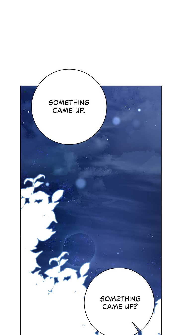 Traces of the Moon Chapter 25 page 89