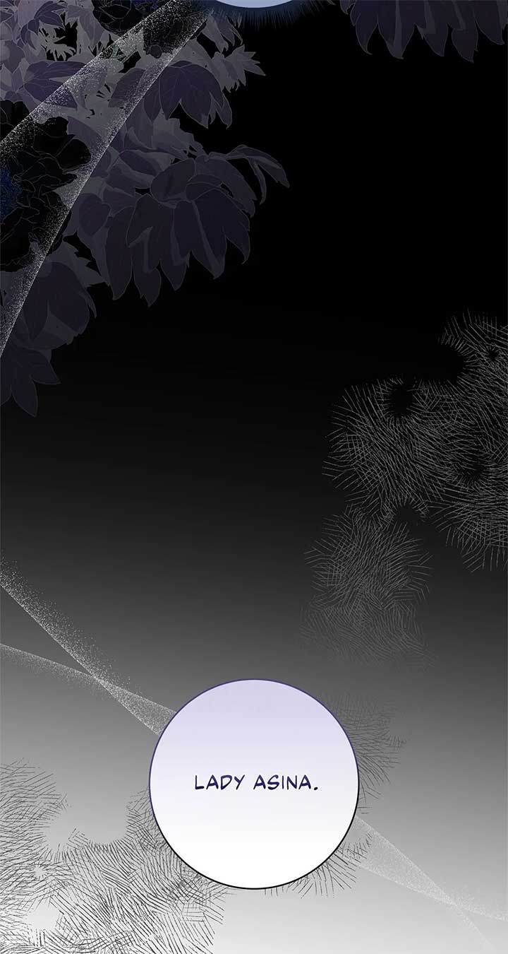 Traces of the Moon Chapter 26 page 28
