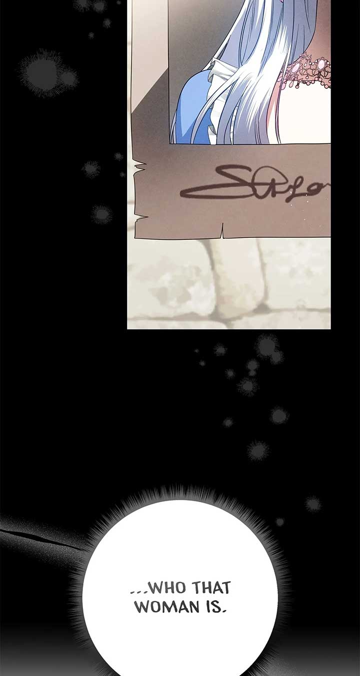 Traces of the Moon Chapter 28 page 61
