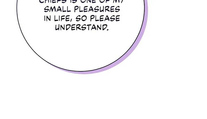 Traces of the Moon Chapter 28 page 8