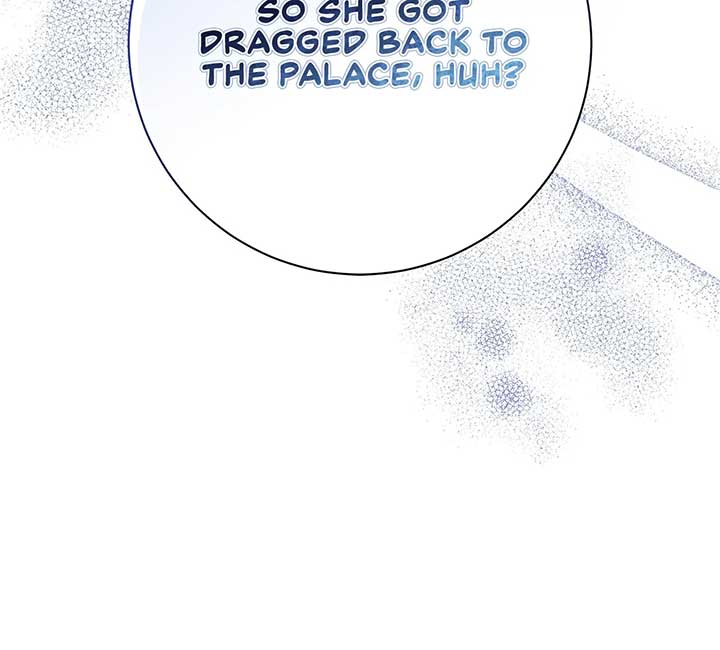 Traces of the Moon Chapter 29 page 105