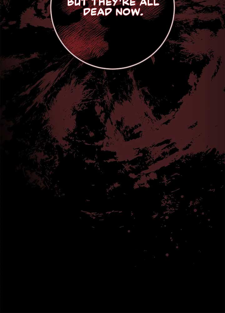 Traces of the Moon Chapter 29 page 46
