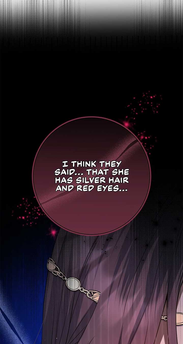 Traces of the Moon Chapter 29 page 86