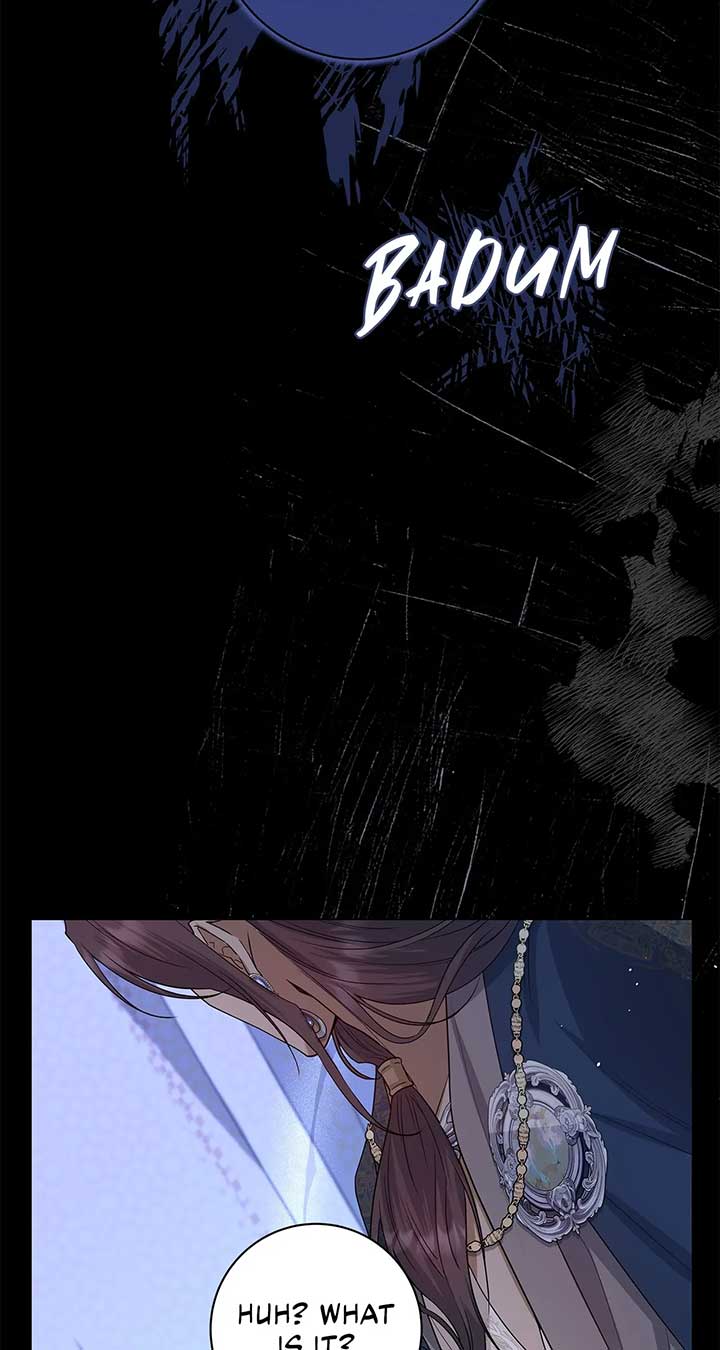 Traces of the Moon Chapter 29 page 89