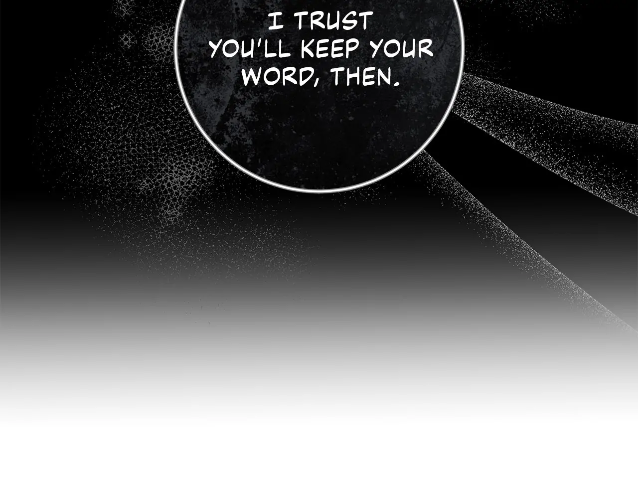 Traces of the Moon Chapter 30 page 78