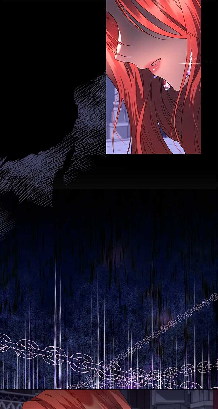 Traces of the Moon Chapter 31 page 102
