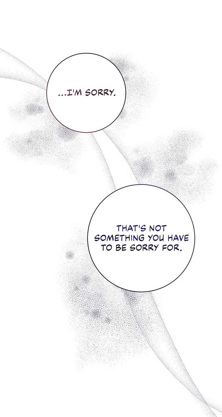 Traces of the Moon Chapter 31 page 36