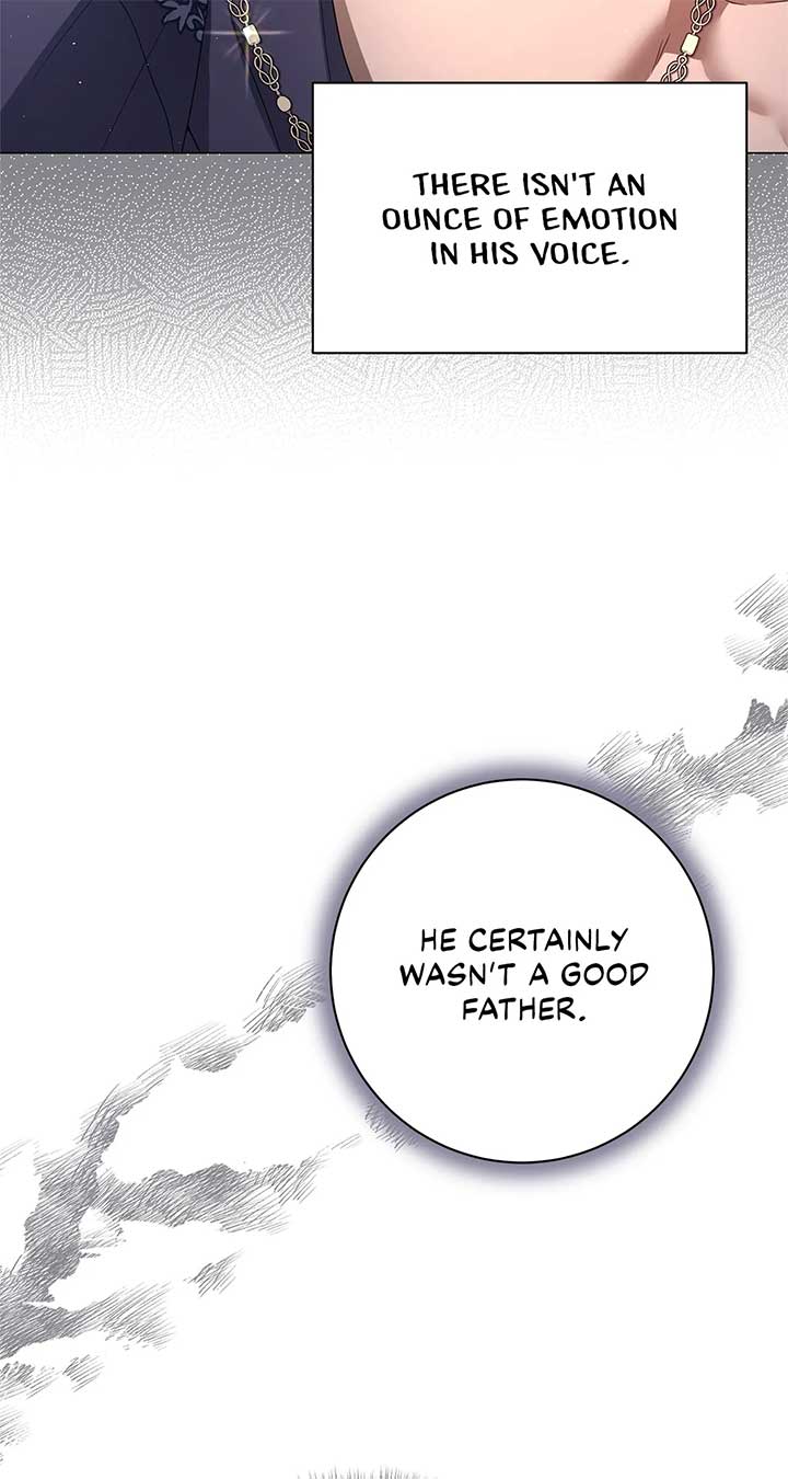 Traces of the Moon Chapter 31 page 45