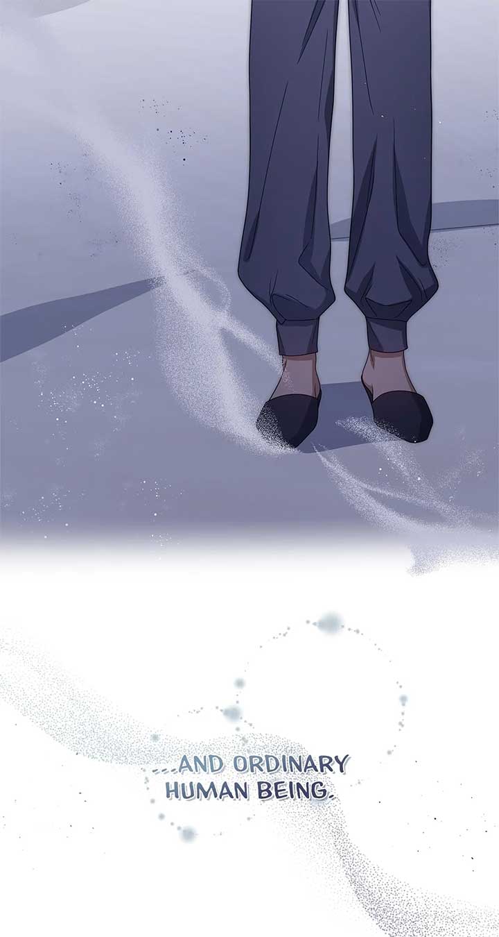 Traces of the Moon Chapter 31 page 50