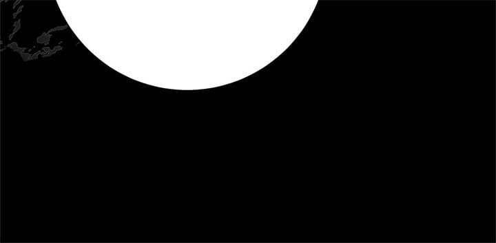 Traces of the Moon Chapter 31 page 88